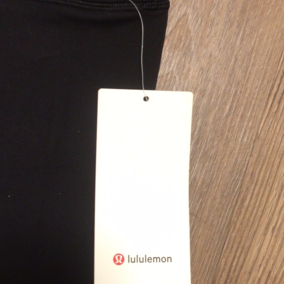 SOLD - Picture 4 of 5